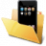 ibackupbot-icon.png