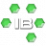 ibexpert-icon.png