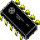 icd-icon.jpg