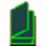 ice-book-reader-professional-icon.png
