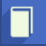 icecream-ebook-icon.png