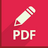 icecream-pdf-editor-icon