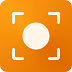 icecream-screen-recorder-icon