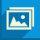icecream-slideshow-maker-icon.jpg