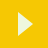 icecream-video-editor-icon