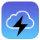 icloudbypassdnsserver-icon.jpg