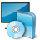 icloudremover-icon.jpg