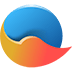 icofx-icon