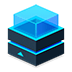 iconpackager-icon