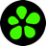 icq-new-icon.png