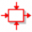 idef0-icon.png