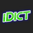 idict-icon