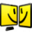 idisplay-icon.png