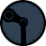 idle-master-icon.png