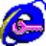 ie-passview-icon.png