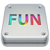 ifunbox-icon
