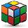 gamecenter-icon.jpg