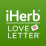iherb-icon.png