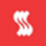 iiko-icon.png