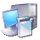 ikea-home-planner-icon.jpg