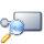 ilspy-icon.jpg