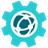 imacros-icon