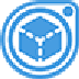 image-composite-editor-icon