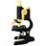 imagej-icon.jpg