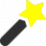 imagemagick-icon.png