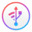 imazing-icon