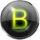 imbatch-icon.jpg
