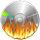 imgburn-icon.jpg