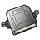 immoservicetool-icon.jpg