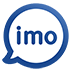 imo-icon