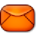 incredimail-icon