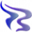infinity-box-icon.png