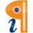 infix-pdf-editor-icon