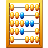 info-bukhgalter-icon