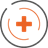 infoklinika-icon
