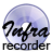infrarecorder-icon