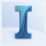 infraworks-icon_0.png