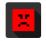 injured_pixels-icon.jpg