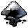inkscape-icon.jpg