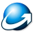 inno-setup-icon