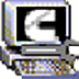 insite-icon