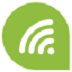inssider-icon
