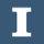 instagiffer-icon.jpg