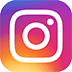 instagram-icon