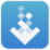 installpack-icon.png
