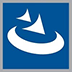 installshield-icon